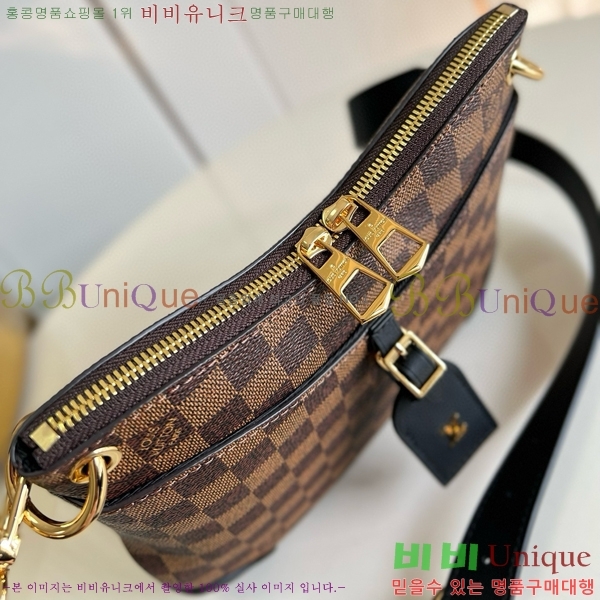 #���̺��� �������� ������ PM �� M45353-103