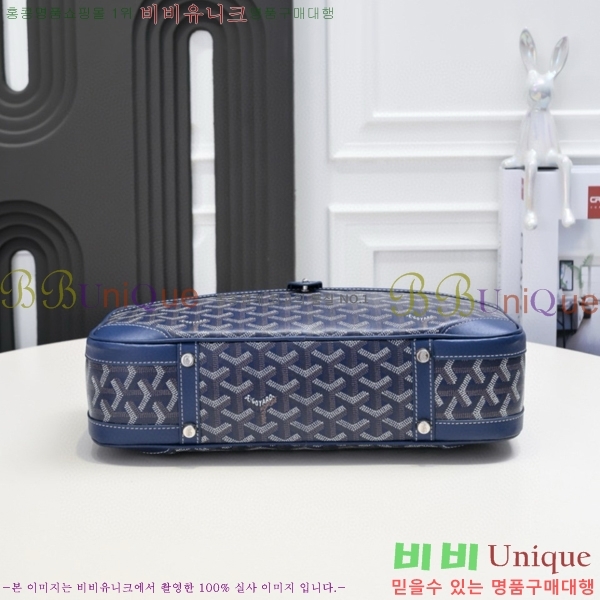 ���ߵ� ����� GY5239108-3