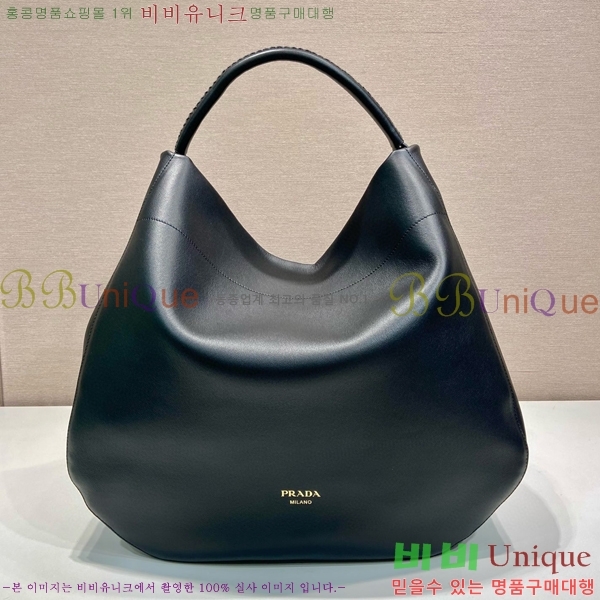 #����� ���� ���� ����� 1BC219-101