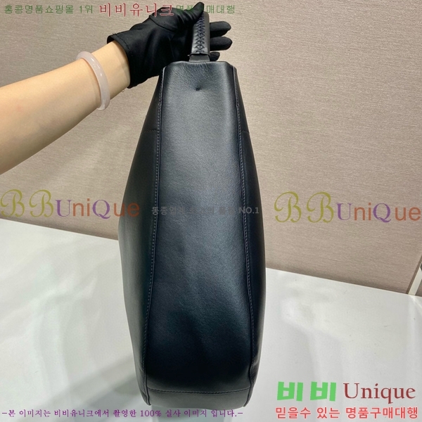 #����� ���� ���� ����� 1BC219-101