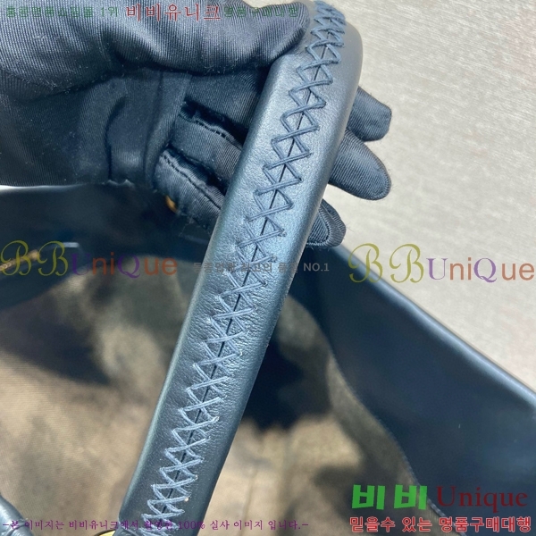 #����� ���� ���� ����� 1BC219-101