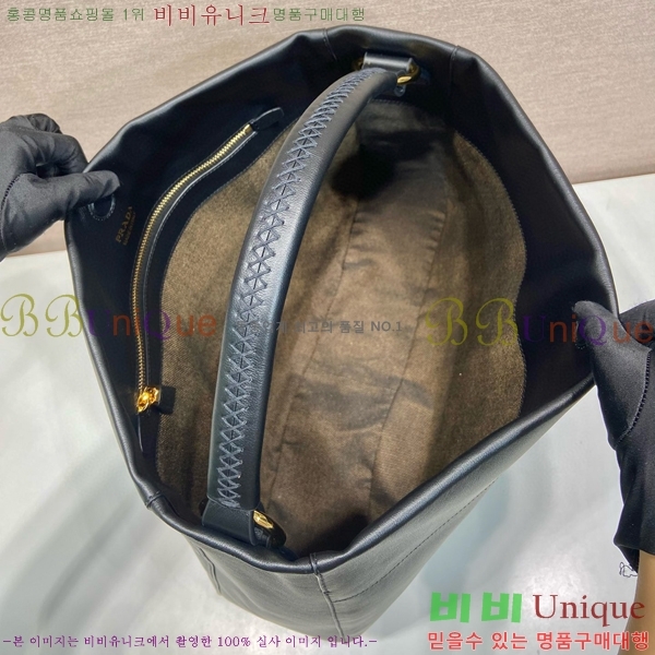 #����� ���� ���� ����� 1BC219-101