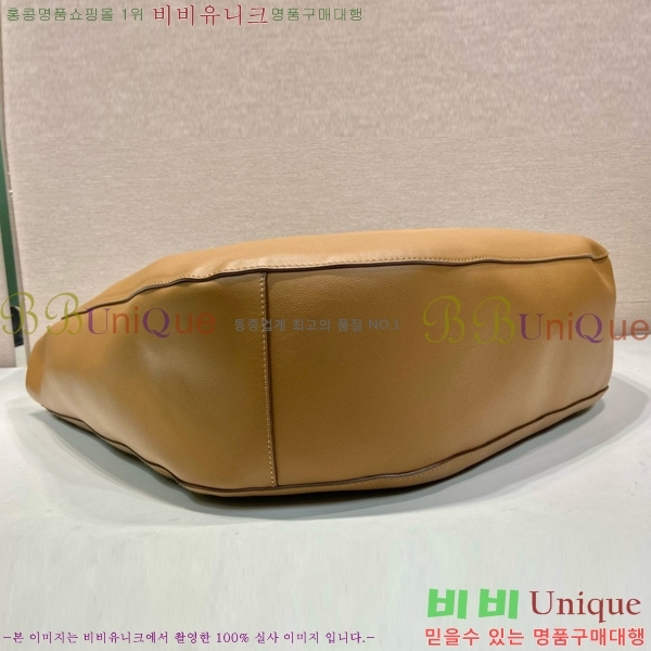 #����� ���� ���� ����� 1BC219-102