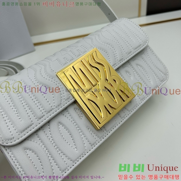 ��� �̽���� �÷��� 0310-4