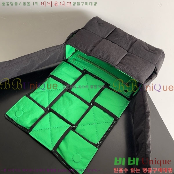 #���װ� ����Ÿ ī��Ʈ ���� ��� 755182-102