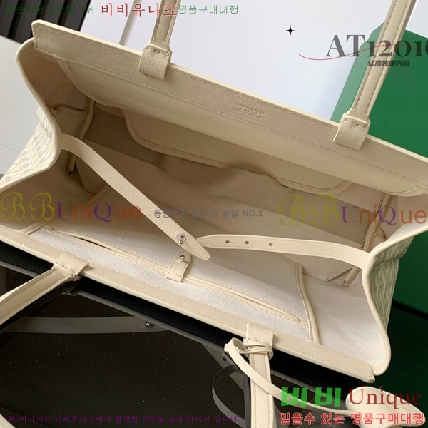 #���ߵ� ������ ����� �Ż� GY056851-111