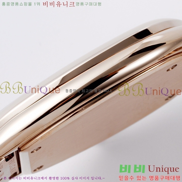 Ұ Ƽ 丮 ġ B66300-5 ( )