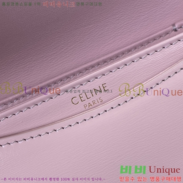 # ̴ ü Ʈ 10L063-503