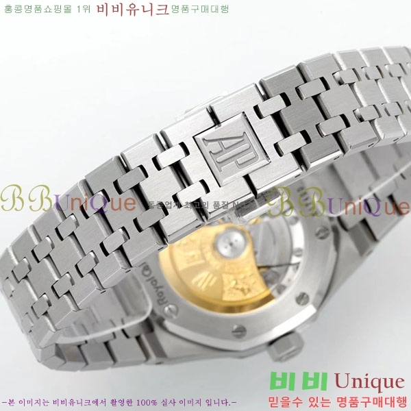 ǰ ξũ  ð A15450TS-2