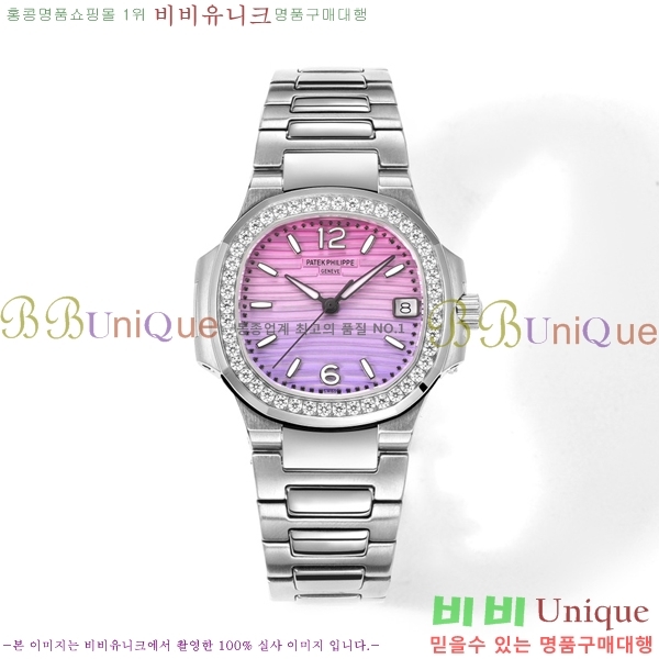 �����ʸ� ���ʷ��� ���� �ð� P69991-18