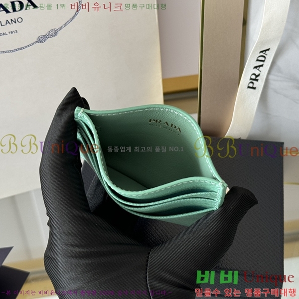 #����� ���ǾƳ� ī��Ȧ�� 1MC025-105