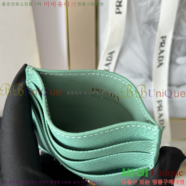 #����� ���ǾƳ� ī��Ȧ�� 1MC025-105