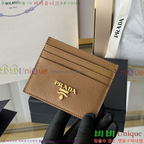 #����� ���ǾƳ� ī��Ȧ�� 1MC025-107