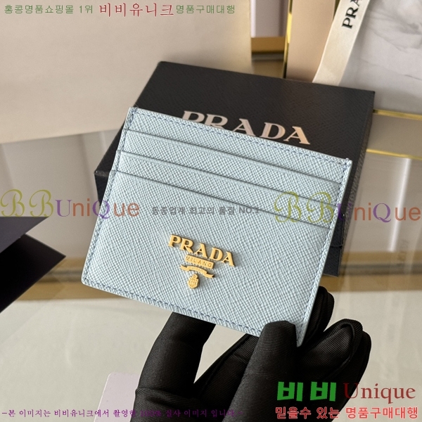 #����� ���ǾƳ� ī��Ȧ�� 1MC025-108