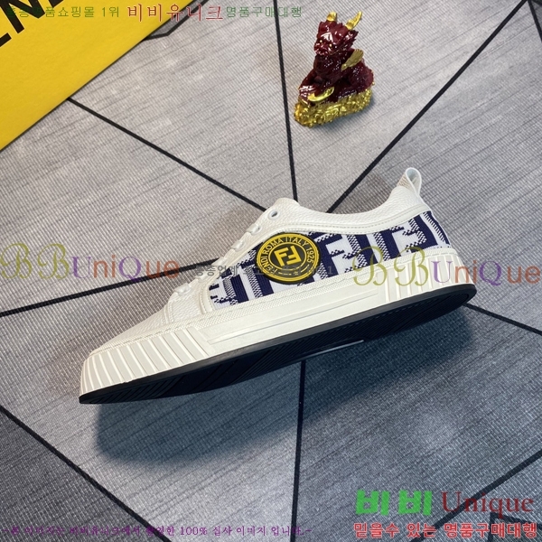 ���� ��� ����Ŀ�� F48725-1