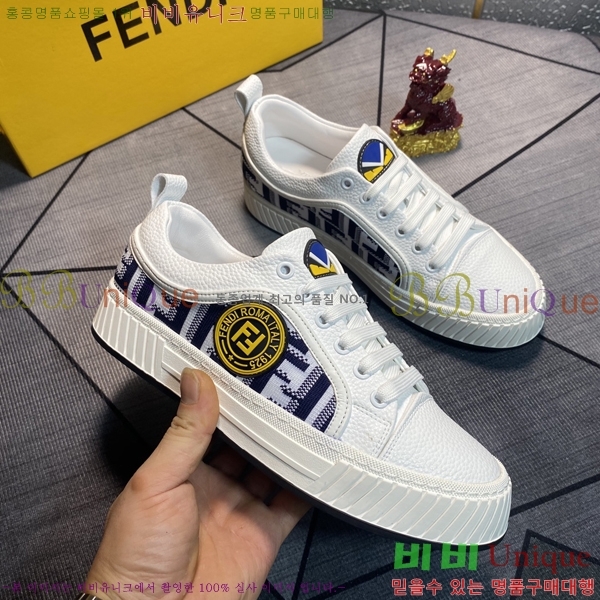 ���� ��� ����Ŀ�� F48725-1