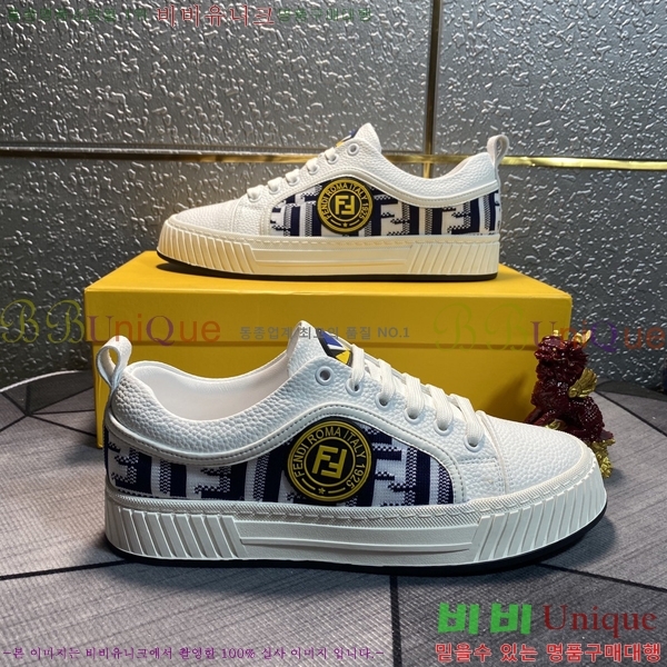 ���� ��� ����Ŀ�� F48725-1