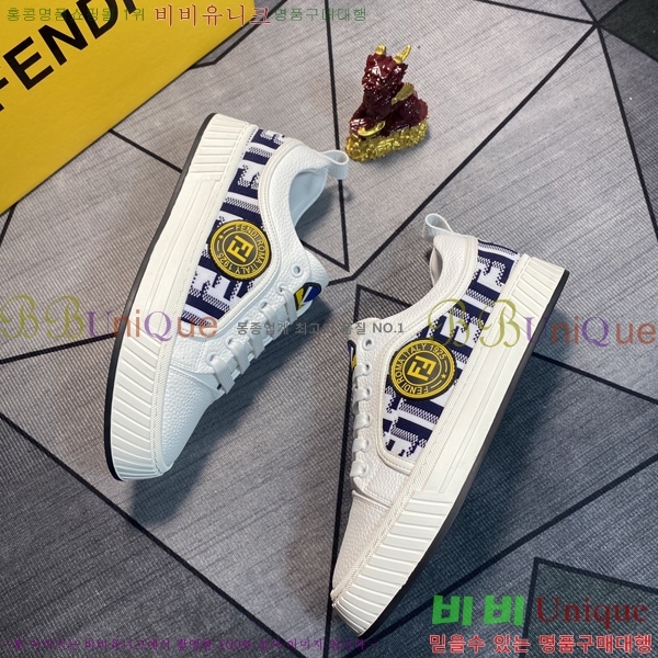 ���� ��� ����Ŀ�� F48725-1