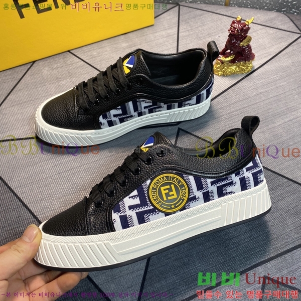 ���� ��� ����Ŀ�� F48725-2