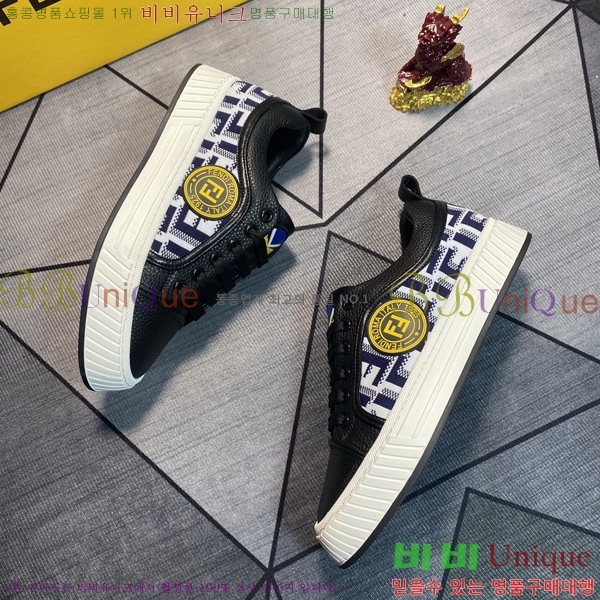 ���� ��� ����Ŀ�� F48725-2