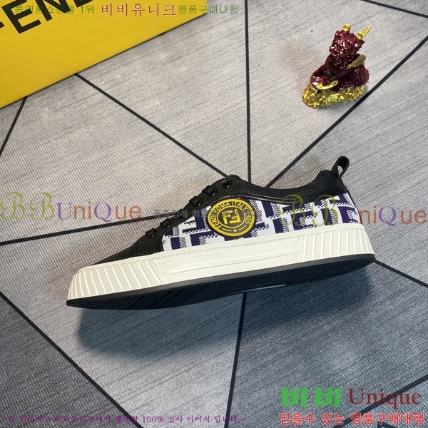 ���� ��� ����Ŀ�� F48725-2