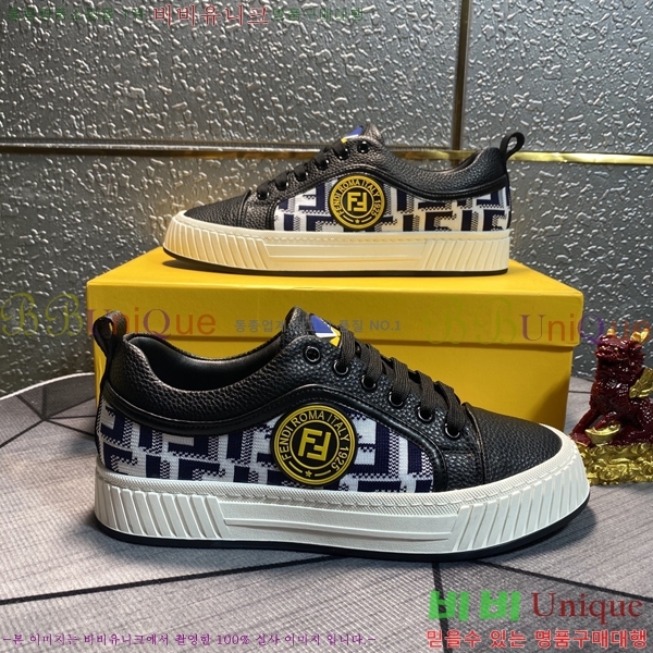 ���� ��� ����Ŀ�� F48725-2