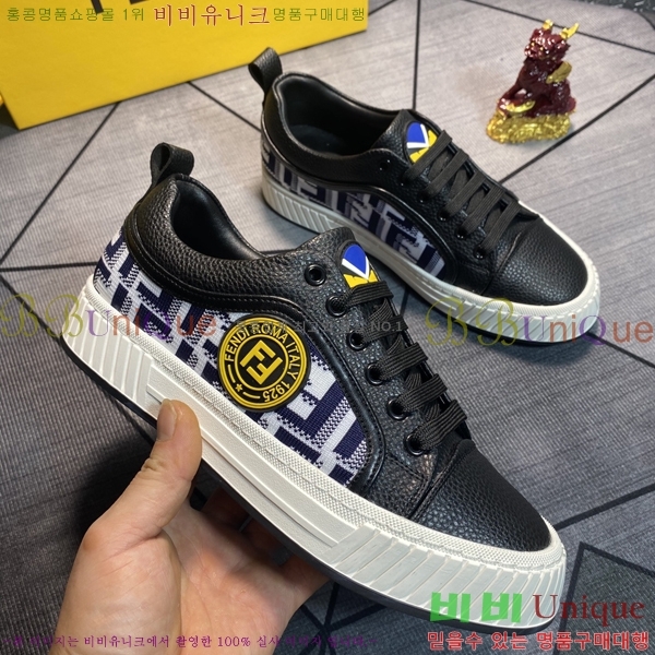 ���� ��� ����Ŀ�� F48725-2