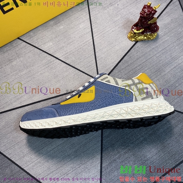 ���� ��� ����Ŀ�� F48724-1