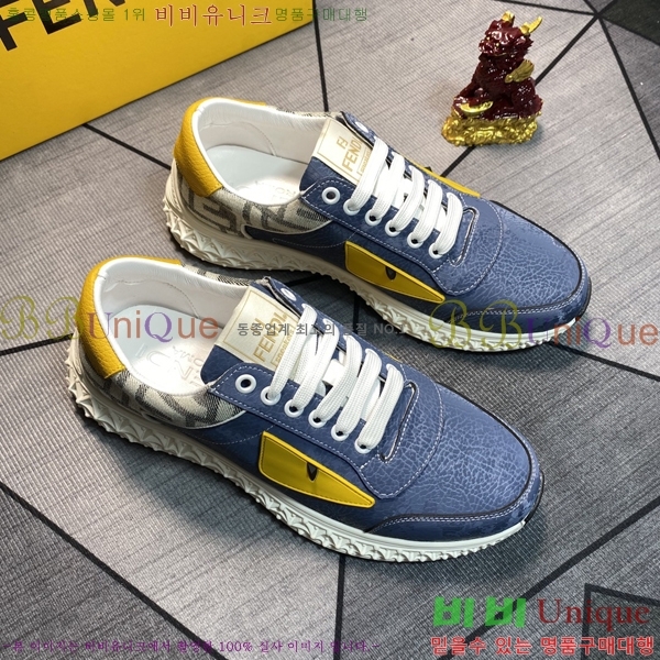 ���� ��� ����Ŀ�� F48724-1