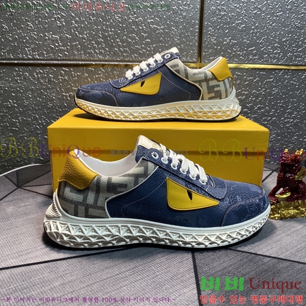 ���� ��� ����Ŀ�� F48724-1