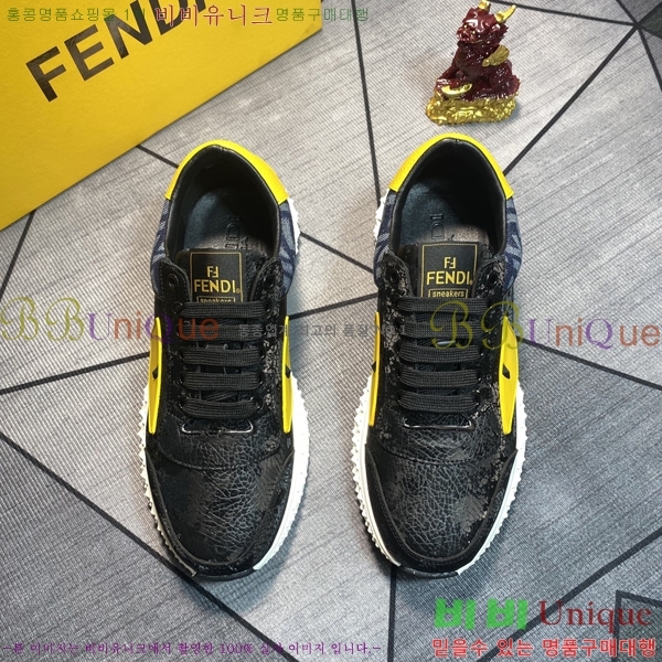 ���� ��� ����Ŀ�� F48724-2