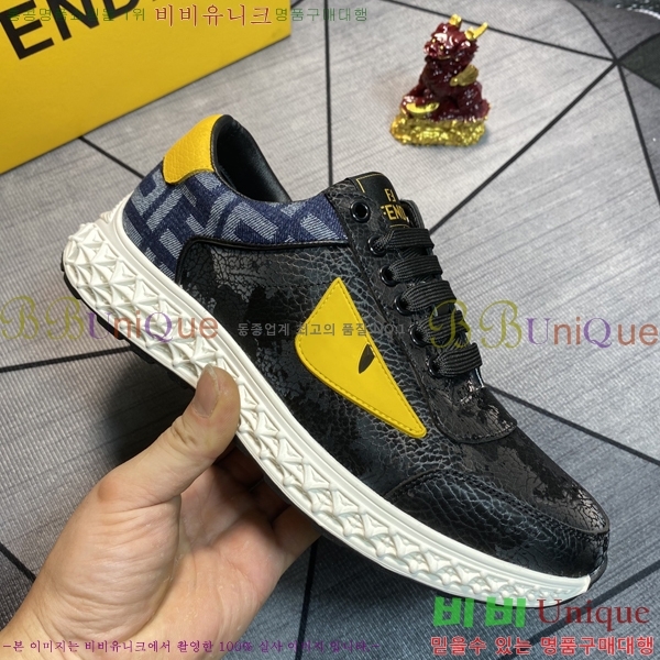 ���� ��� ����Ŀ�� F48724-2