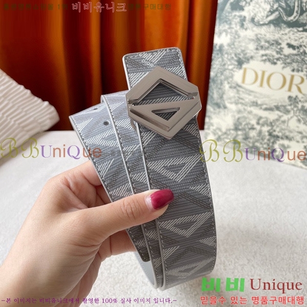 #���� ��� ĳ�־� ��Ʈ 15D2482626-2 �� 4mm