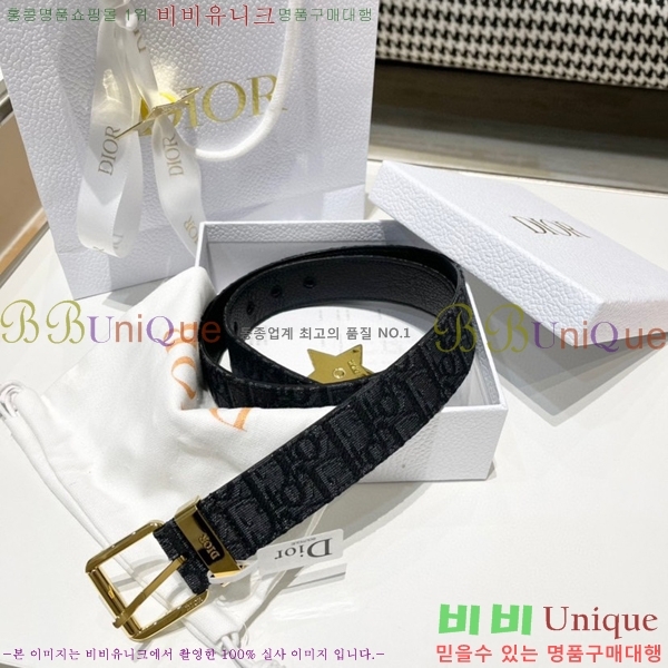 #���� ��� ĳ�־� ��Ʈ 15D2482622-2 �� 3.5mm