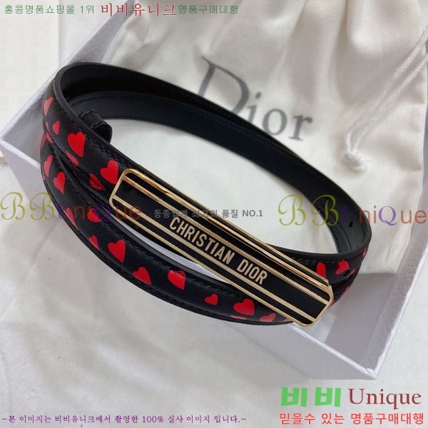 #��� ��Ʈ D271206 