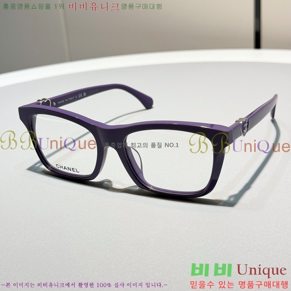 ���� �Ȱ� C655122-3