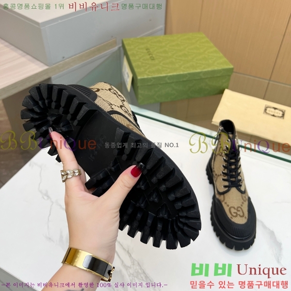 ���� ����ž ����Ŀ�� �������� 32GA289572-1