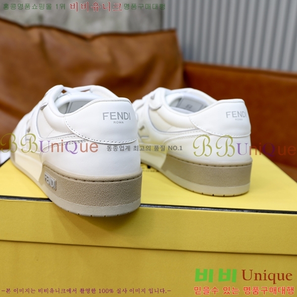 ��� ����Ŀ�� �������� FF826790-4