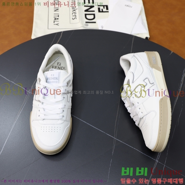 ��� ����Ŀ�� �������� FF826790-4