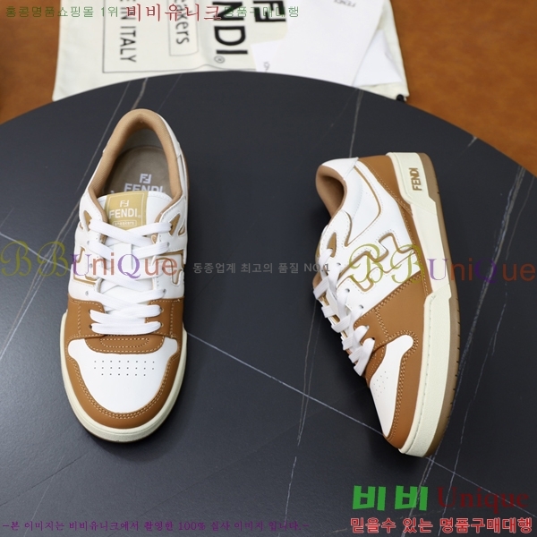 ��� ����Ŀ�� �������� FF826790-6