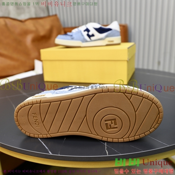 ��� ����Ŀ�� �������� FF826791-2