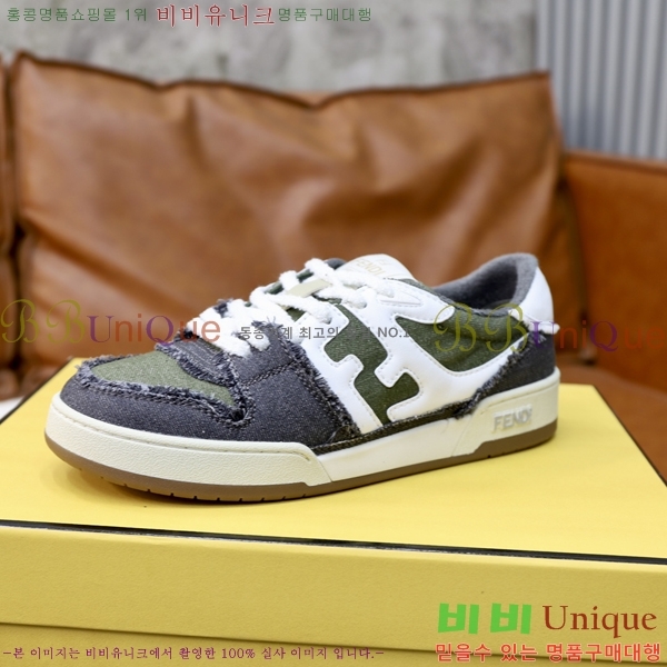 ��� ����Ŀ�� �������� FF826791-3