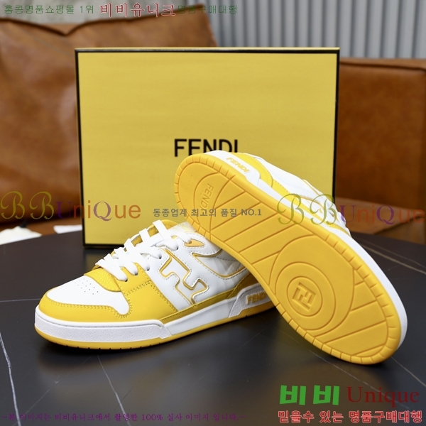 ��� ����Ŀ�� �������� FF826790-8