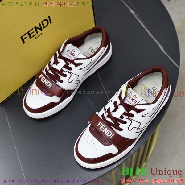 ��� ����Ŀ�� �������� FF826792-1