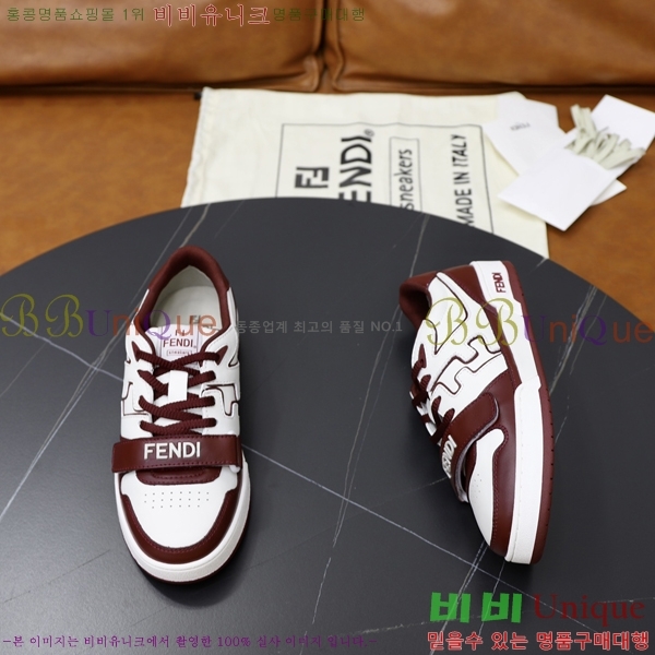 ��� ����Ŀ�� �������� FF826792-1