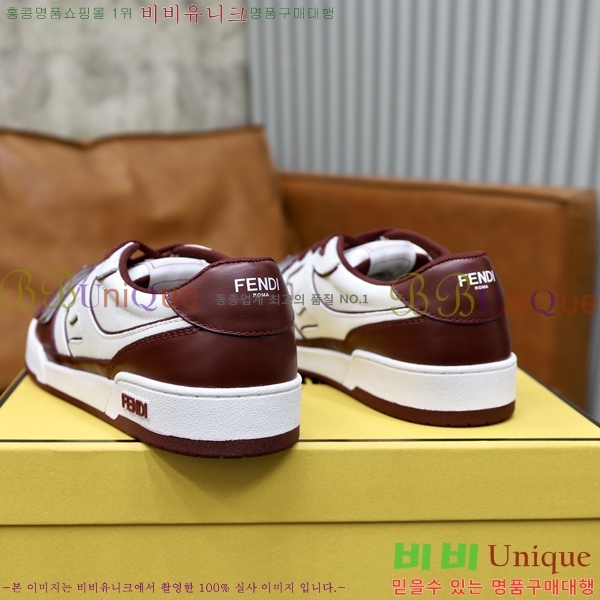 ��� ����Ŀ�� �������� FF826792-1