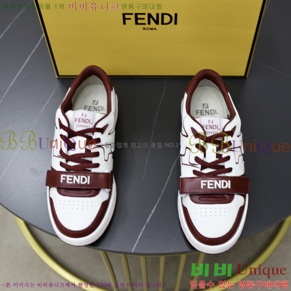 ��� ����Ŀ�� �������� FF826792-1