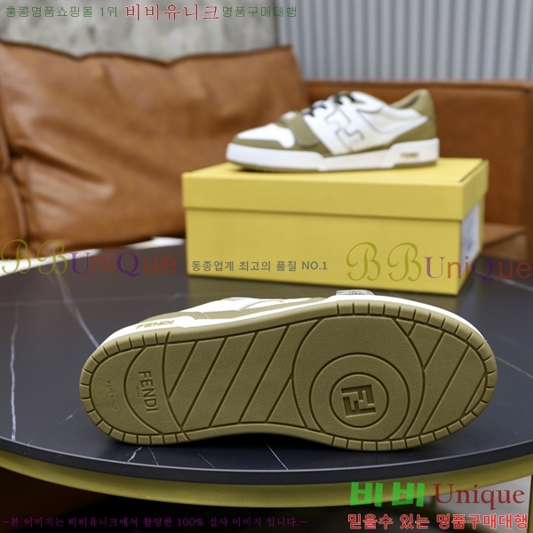 ��� ����Ŀ�� �������� FF826792-2