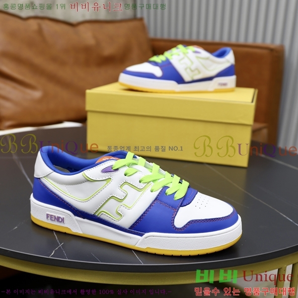 ��� ����Ŀ�� �������� FF826790-9