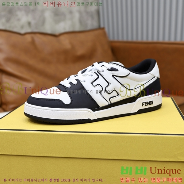 ��� ����Ŀ�� �������� FF826790-10